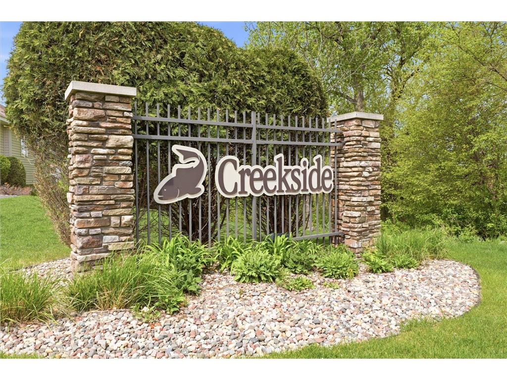 8126 W 132nd Street Savage MN 55378 7068164 image46