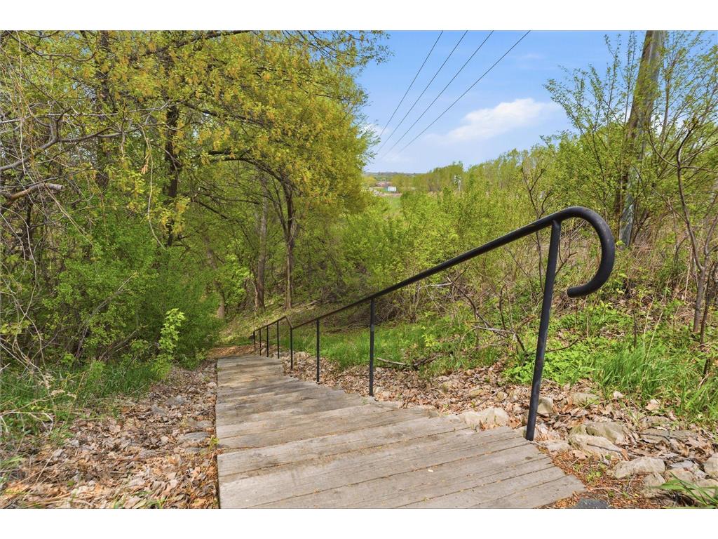 8126 W 132nd Street Savage MN 55378 7068164 image47