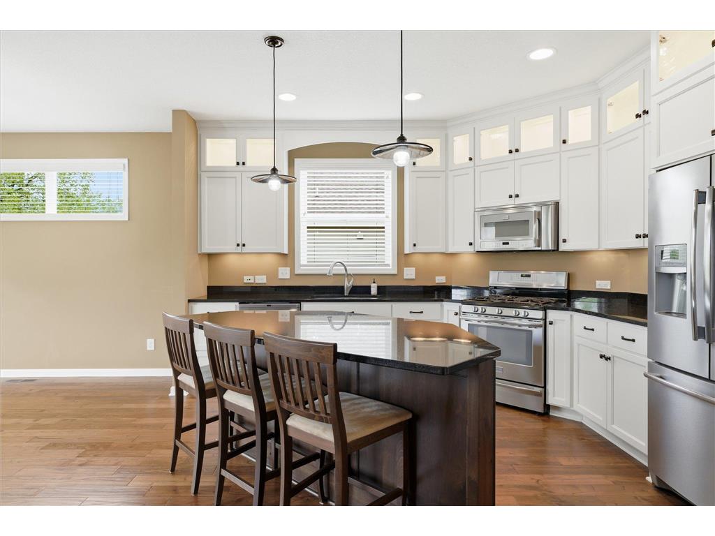 8126 W 132nd Street Savage MN 55378 7068164 image5
