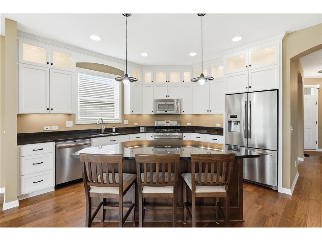 8126 W 132nd Street Savage MN 55378 7068164 image6