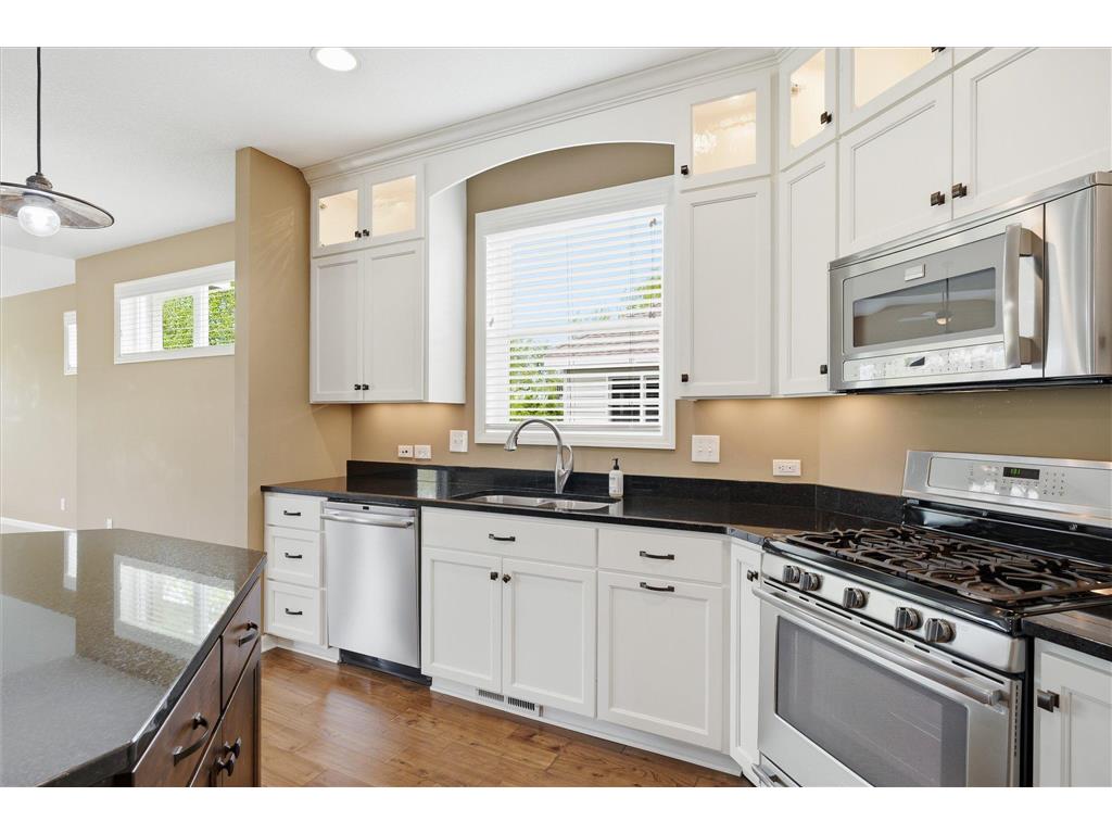 8126 W 132nd Street Savage MN 55378 7068164 image8