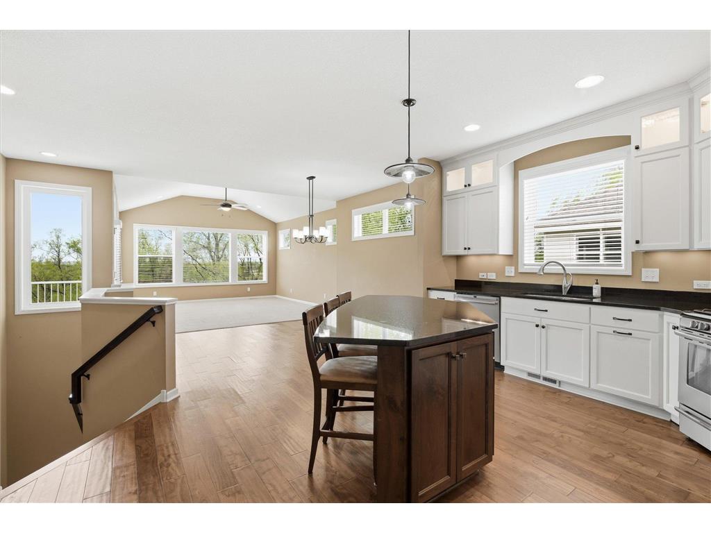 8126 W 132nd Street Savage MN 55378 7068164 image9
