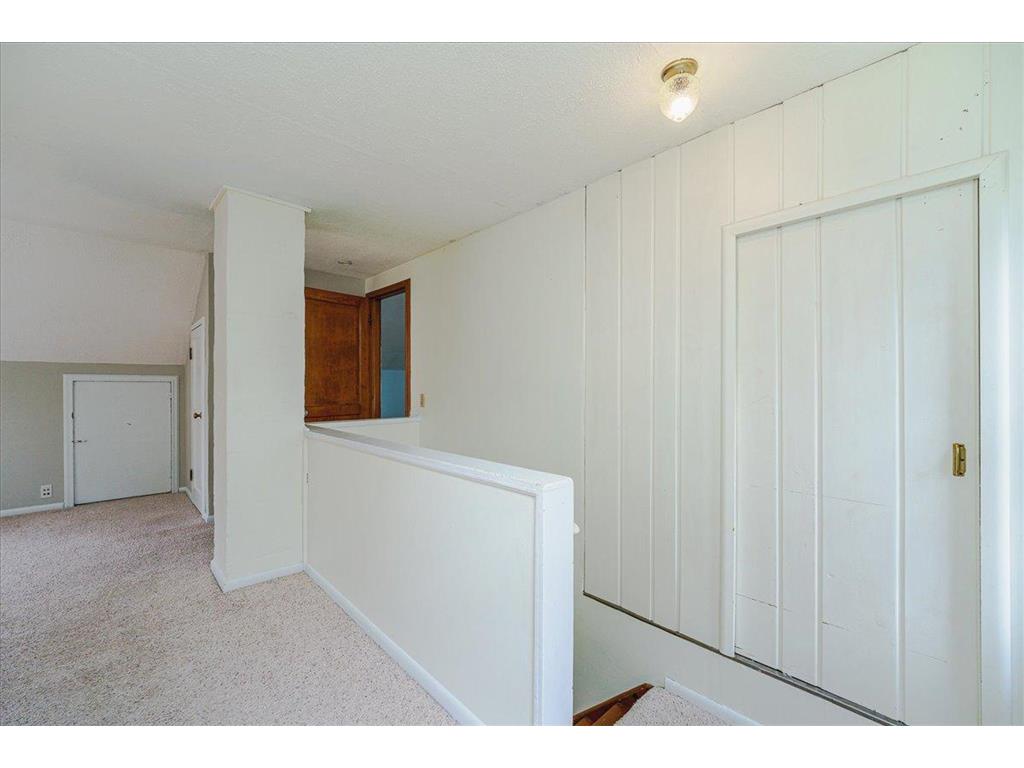 8127 1st Avenue S Bloomington MN 55420 7068632 image13