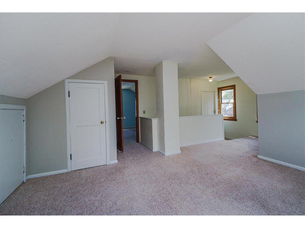 8127 1st Avenue S Bloomington MN 55420 7068632 image15