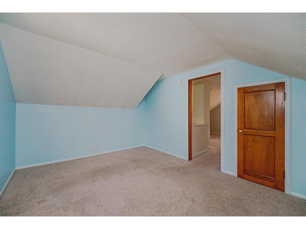 8127 1st Avenue S Bloomington MN 55420 7068632 image17