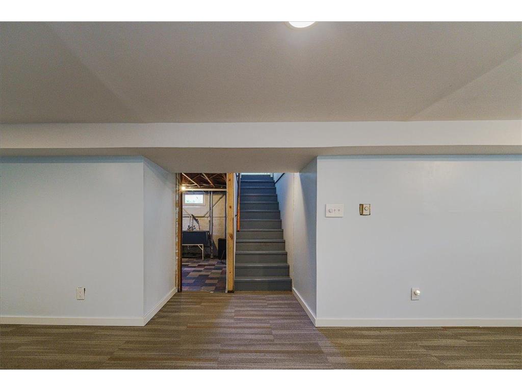 8127 1st Avenue S Bloomington MN 55420 7068632 image18