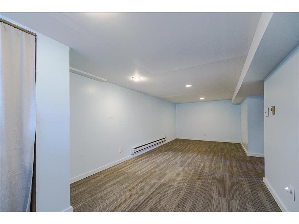 8127 1st Avenue S Bloomington MN 55420 7068632 image19