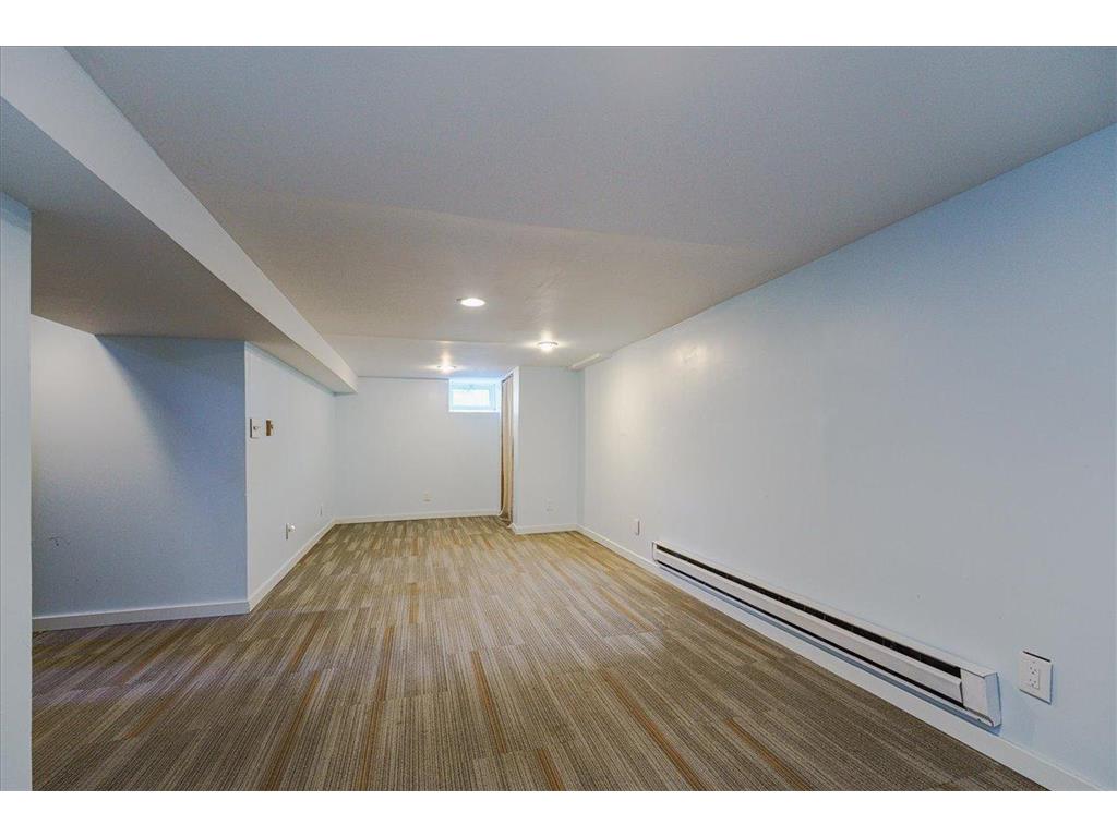 8127 1st Avenue S Bloomington MN 55420 7068632 image20