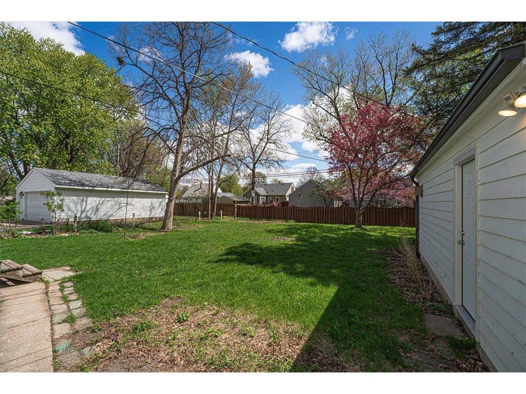8127 1st Avenue S Bloomington MN 55420 7068632 image22