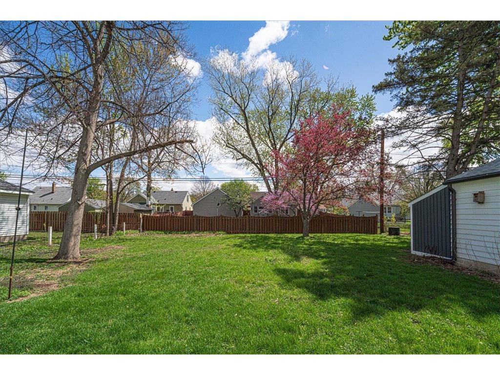 8127 1st Avenue S Bloomington MN 55420 7068632 image23