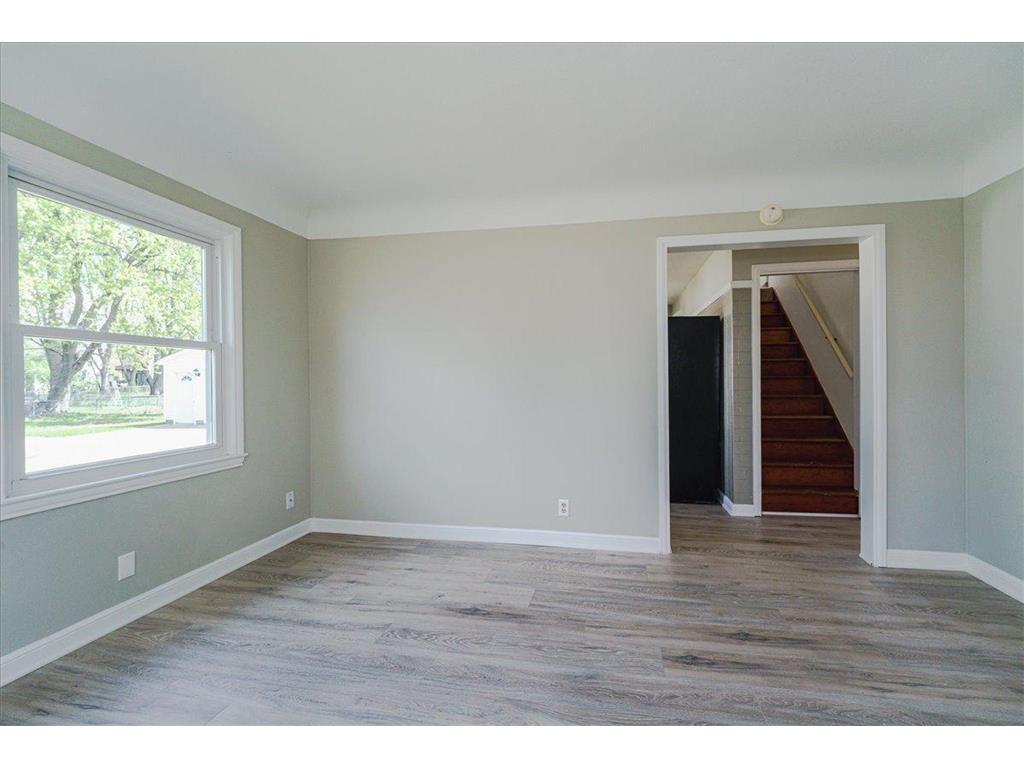 8127 1st Avenue S Bloomington MN 55420 7068632 image4