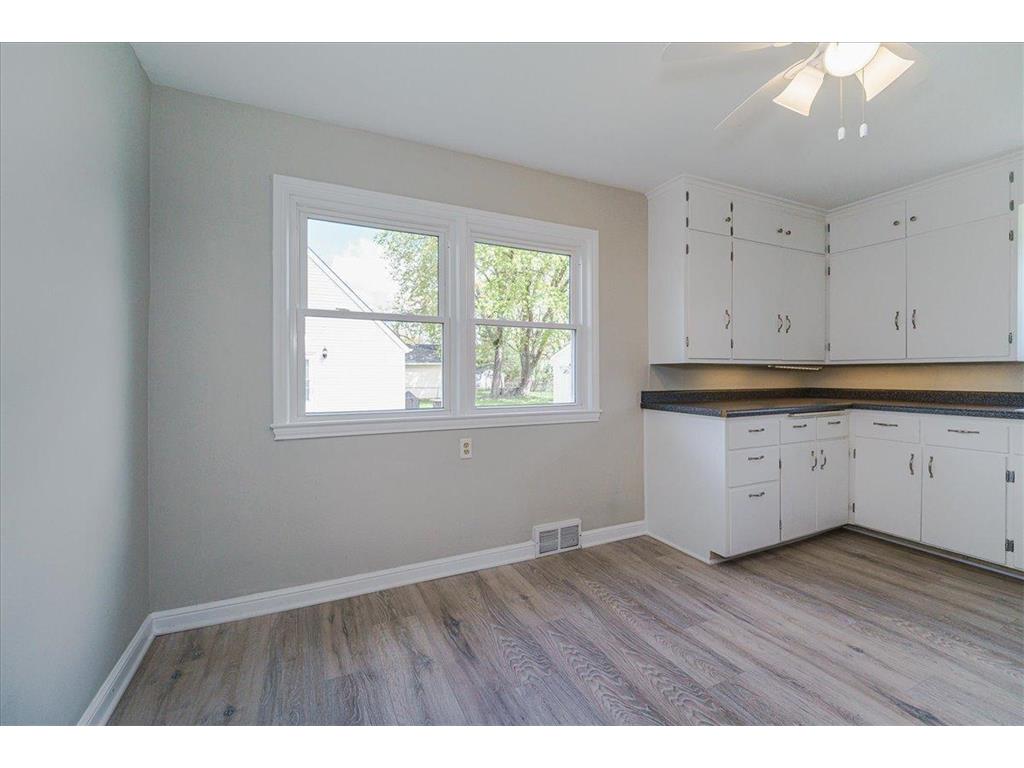 8127 1st Avenue S Bloomington MN 55420 7068632 image6