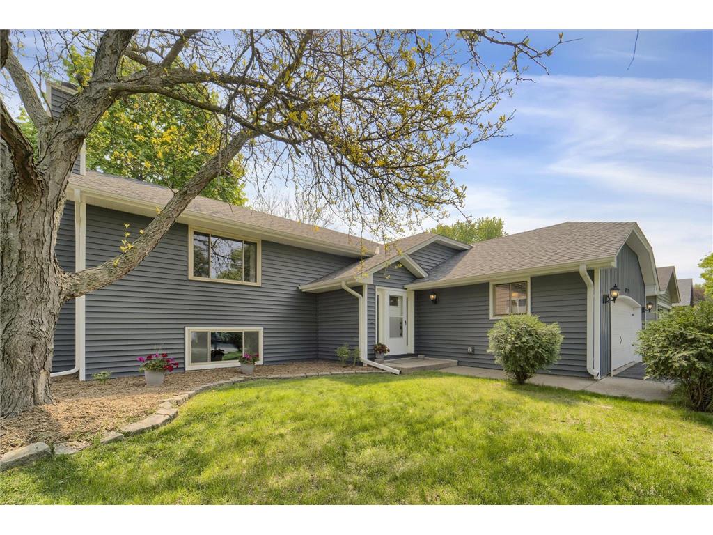 8127 Jensen Avenue S Cottage Grove MN 55016 6534991 image1