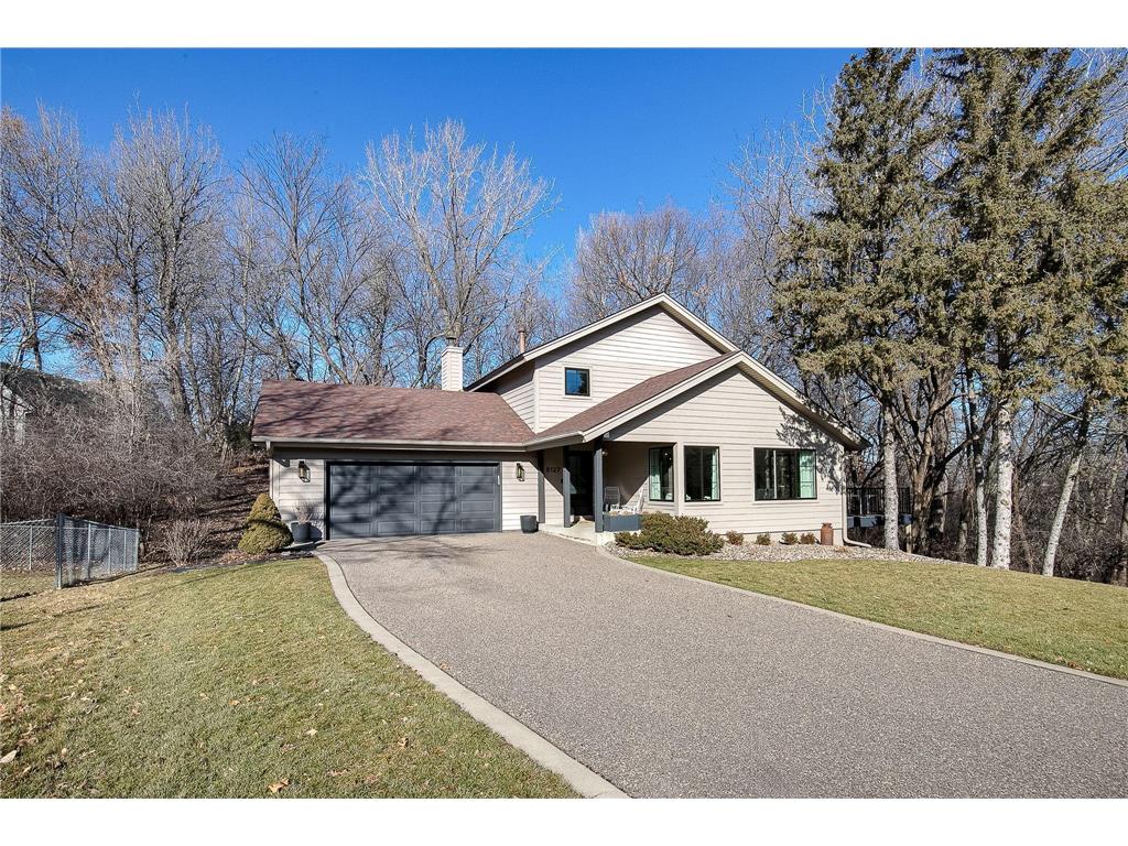 8127 Kentucky Circle Bloomington MN 55438 6487852 image1