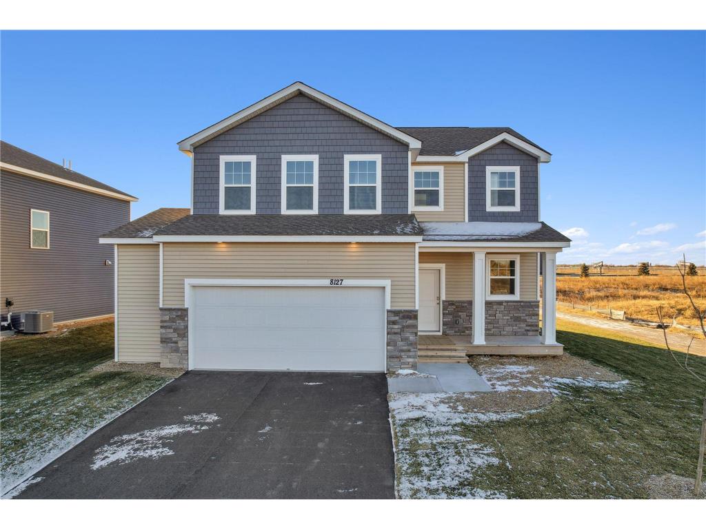 8127 Marquette Avenue NE Otsego MN 55330 6550560 image1