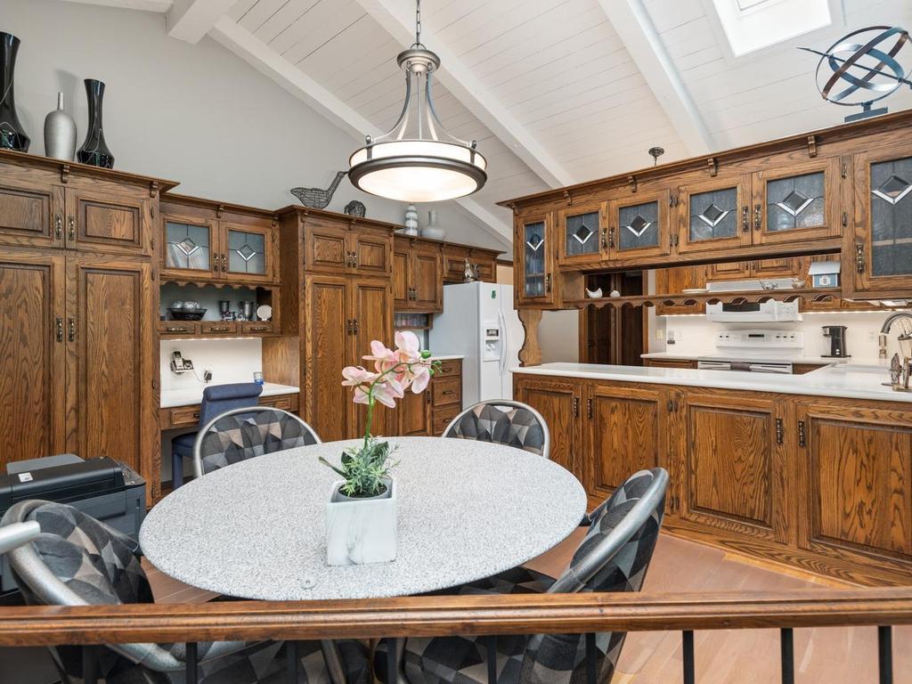 8127 Pennsylvania Circle Bloomington MN 55438 7080928 image10
