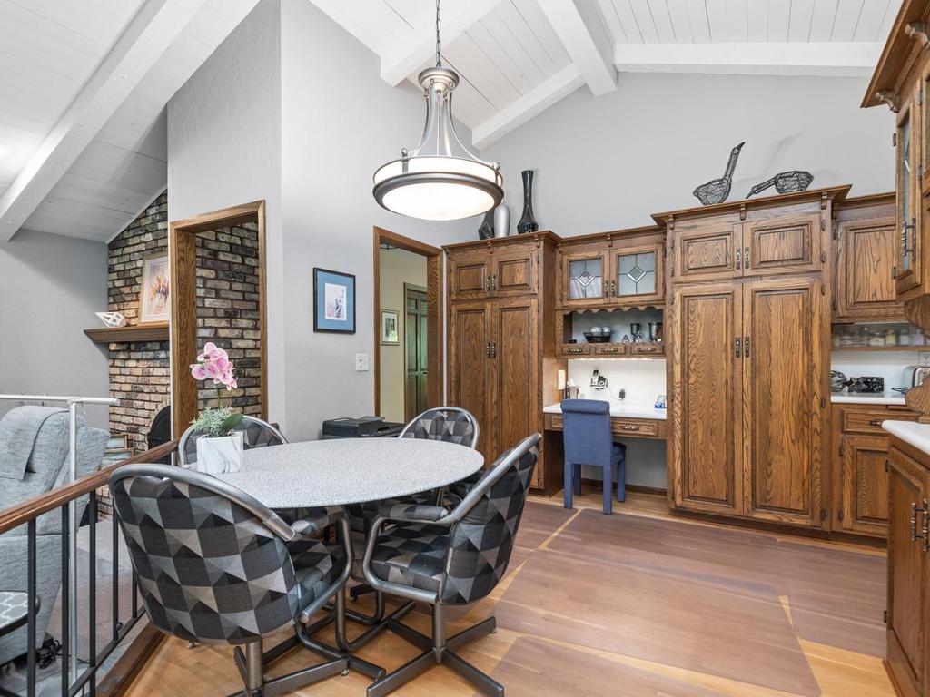 8127 Pennsylvania Circle Bloomington MN 55438 7080928 image11