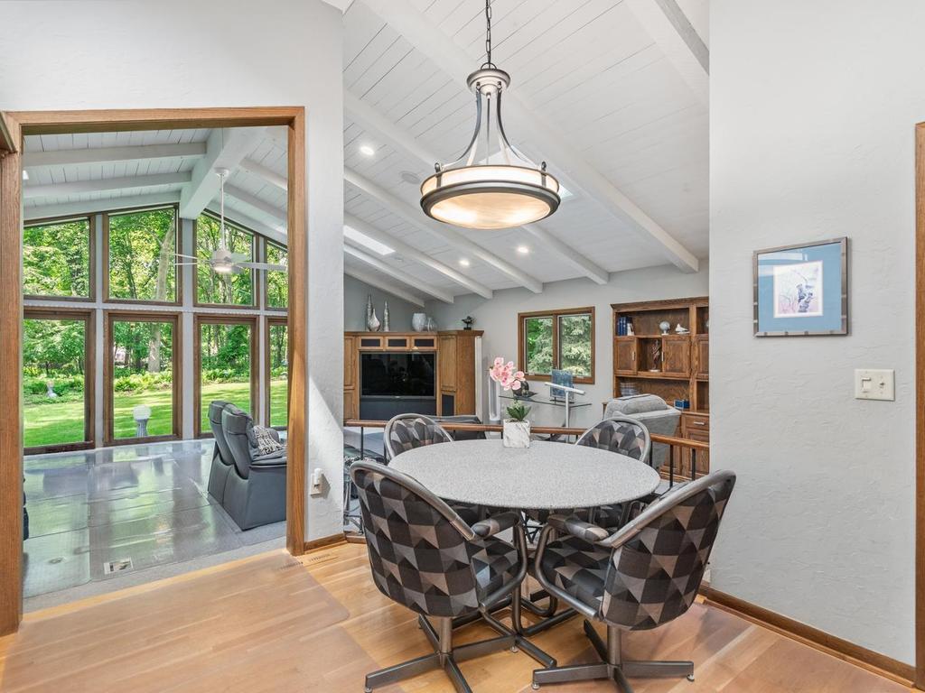 8127 Pennsylvania Circle Bloomington MN 55438 7080928 image12