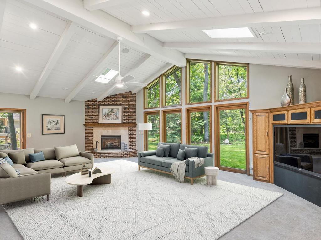 8127 Pennsylvania Circle Bloomington MN 55438 7080928 image13