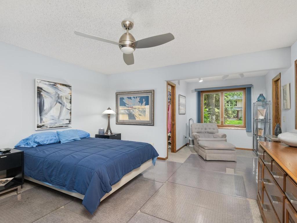 8127 Pennsylvania Circle Bloomington MN 55438 7080928 image15