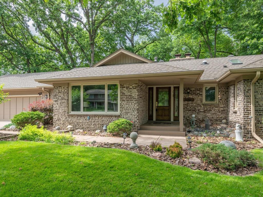 8127 Pennsylvania Circle Bloomington MN 55438 7080928 image2