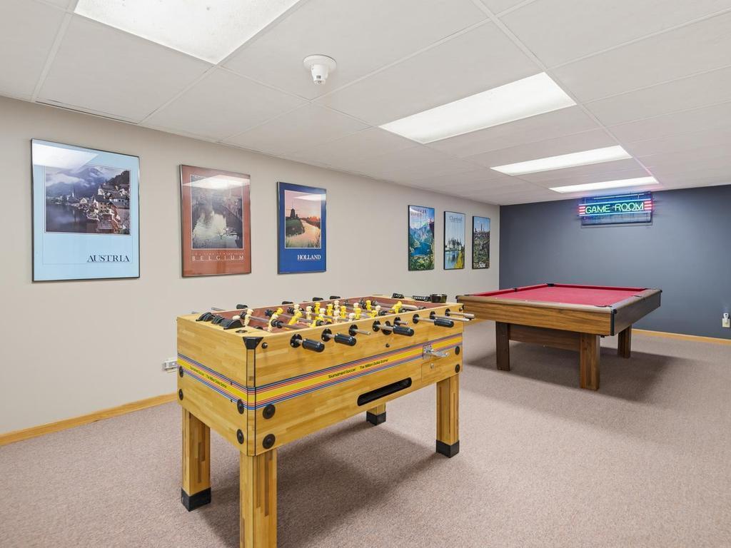 8127 Pennsylvania Circle Bloomington MN 55438 7080928 image24