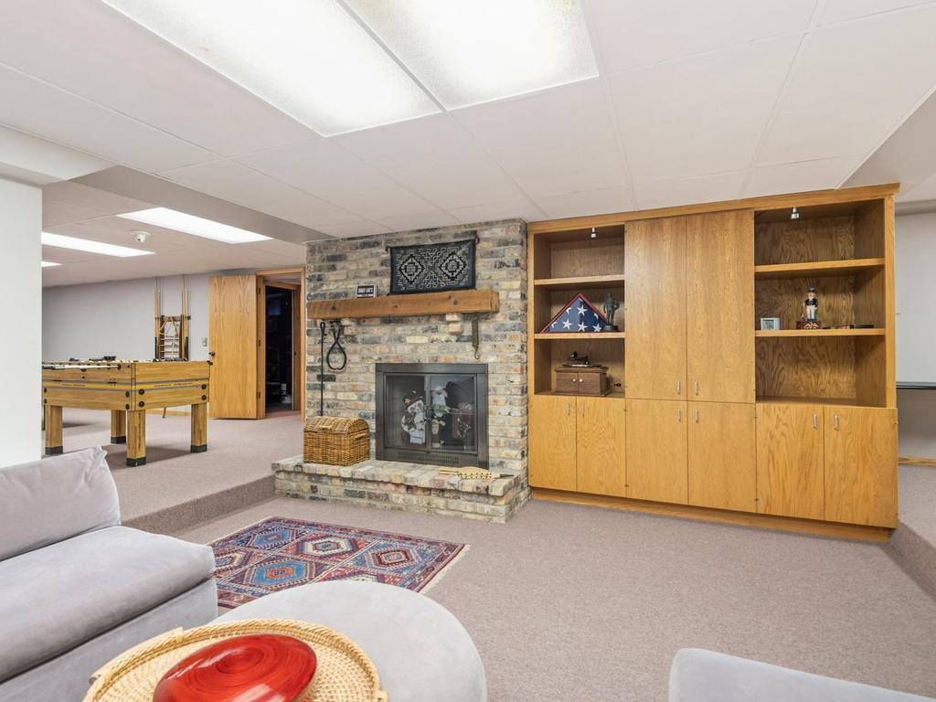 8127 Pennsylvania Circle Bloomington MN 55438 7080928 image25