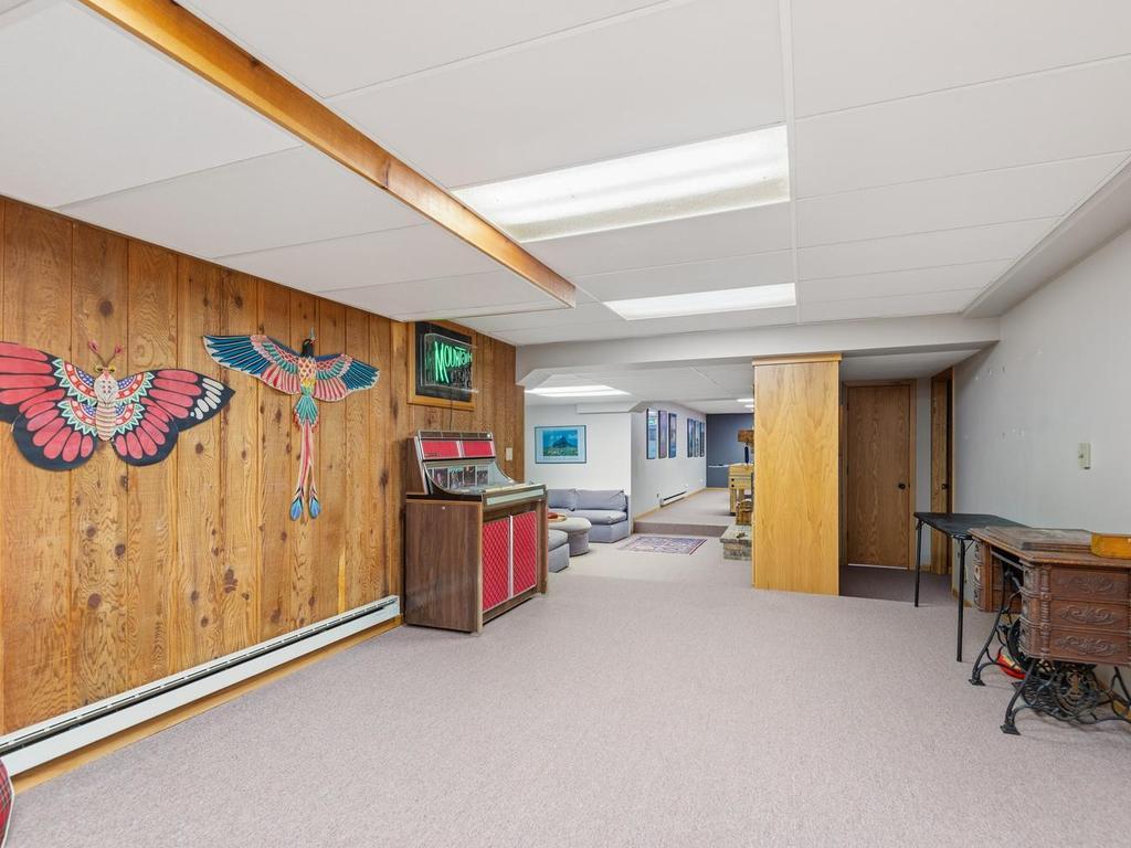 8127 Pennsylvania Circle Bloomington MN 55438 7080928 image26