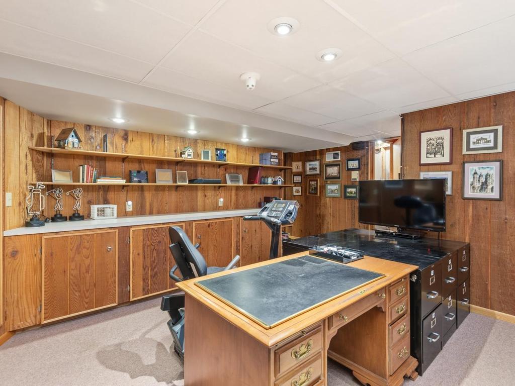 8127 Pennsylvania Circle Bloomington MN 55438 7080928 image29