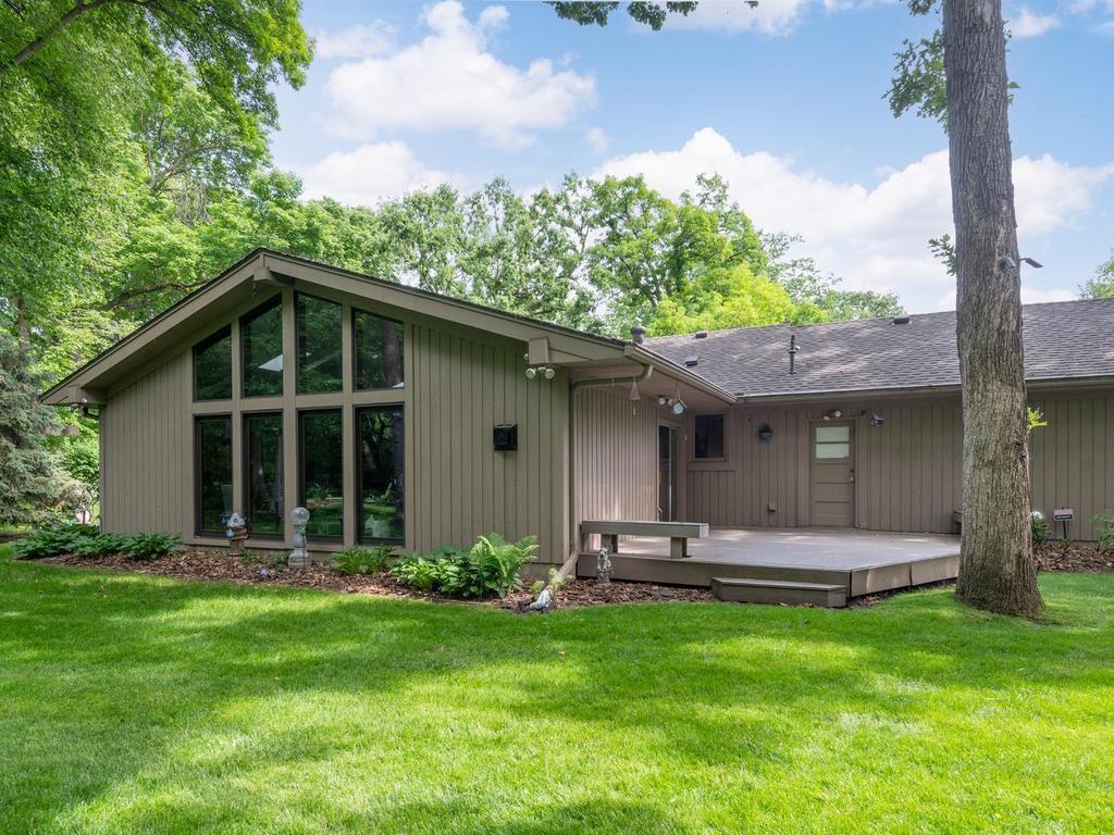 8127 Pennsylvania Circle Bloomington MN 55438 7080928 image30