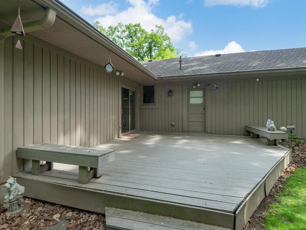 8127 Pennsylvania Circle Bloomington MN 55438 7080928 image31