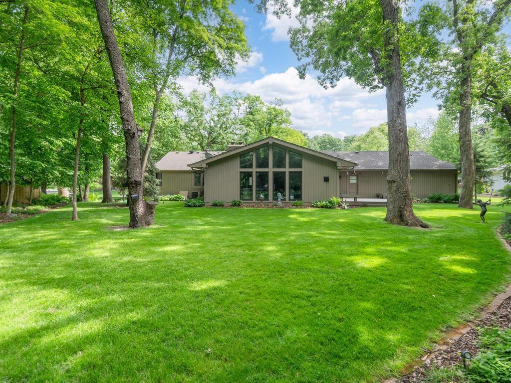 8127 Pennsylvania Circle Bloomington MN 55438 7080928 image32