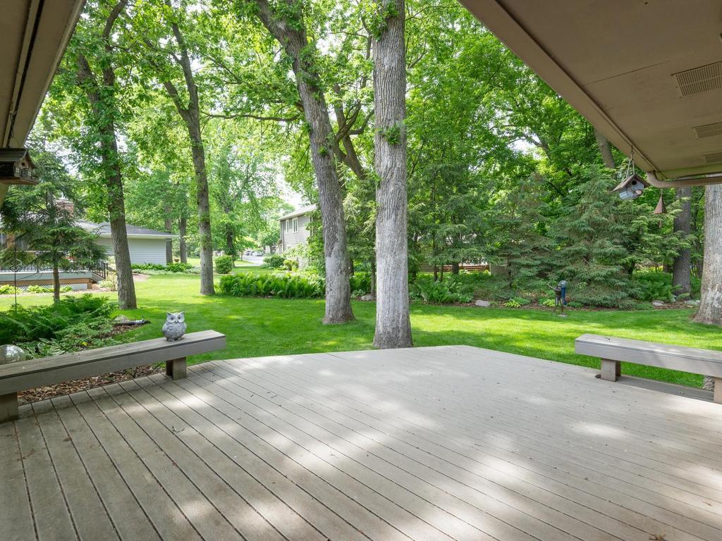 8127 Pennsylvania Circle Bloomington MN 55438 7080928 image33