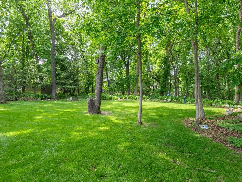 8127 Pennsylvania Circle Bloomington MN 55438 7080928 image34