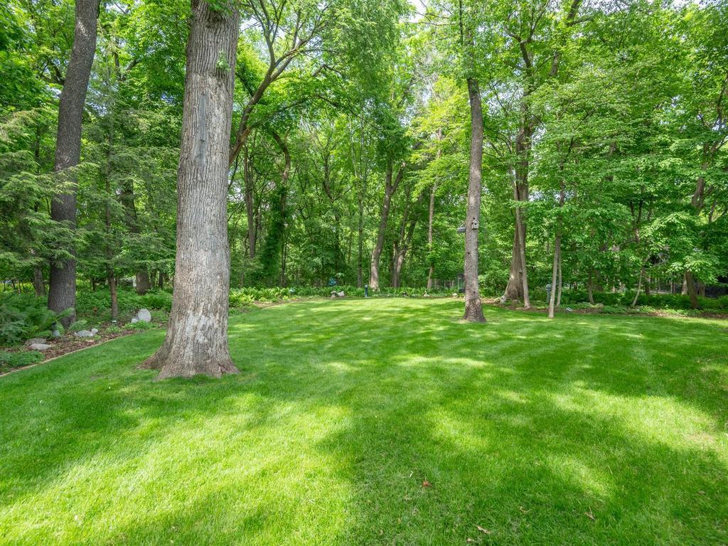 8127 Pennsylvania Circle Bloomington MN 55438 7080928 image35