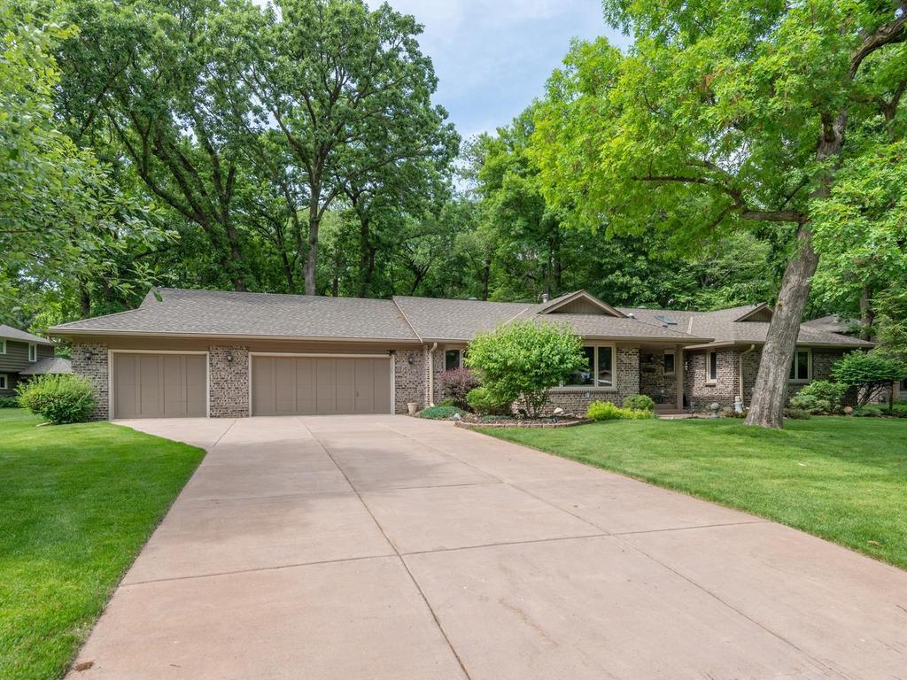 8127 Pennsylvania Circle Bloomington MN 55438 7080928 image36