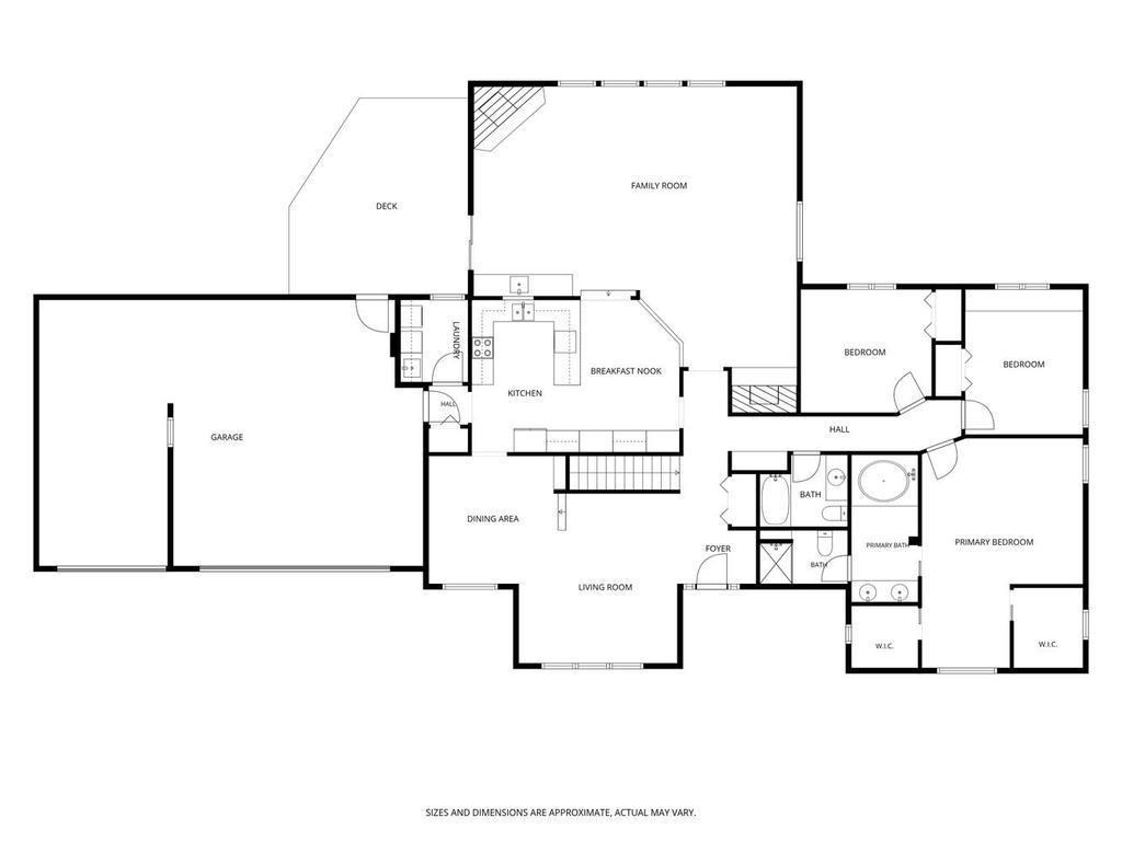 8127 Pennsylvania Circle Bloomington MN 55438 7080928 image37
