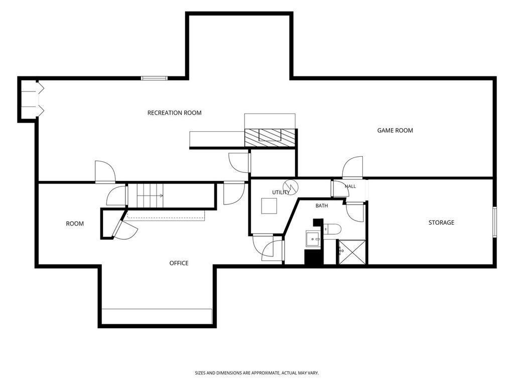 8127 Pennsylvania Circle Bloomington MN 55438 7080928 image38