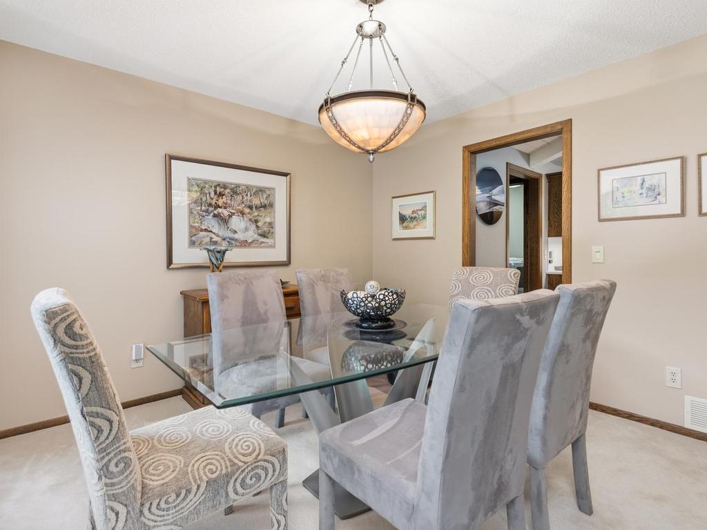 8127 Pennsylvania Circle Bloomington MN 55438 7080928 image6