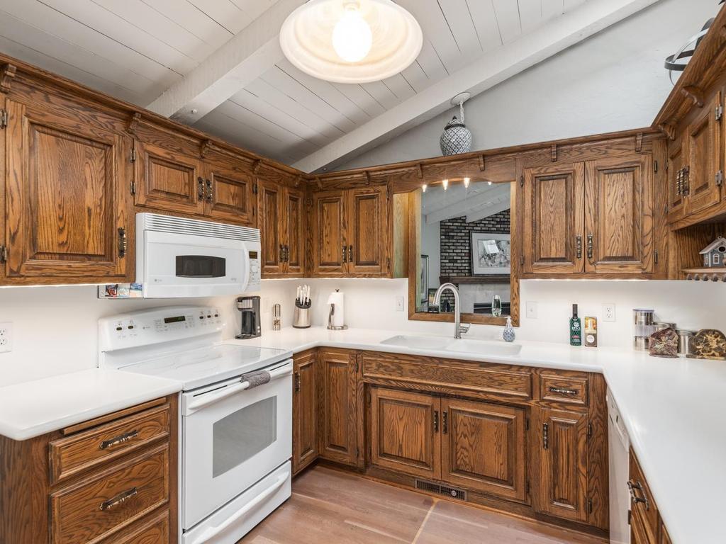 8127 Pennsylvania Circle Bloomington MN 55438 7080928 image7