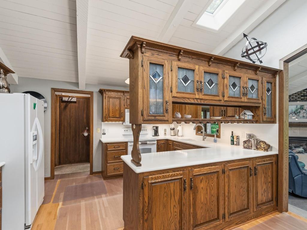 8127 Pennsylvania Circle Bloomington MN 55438 7080928 image9