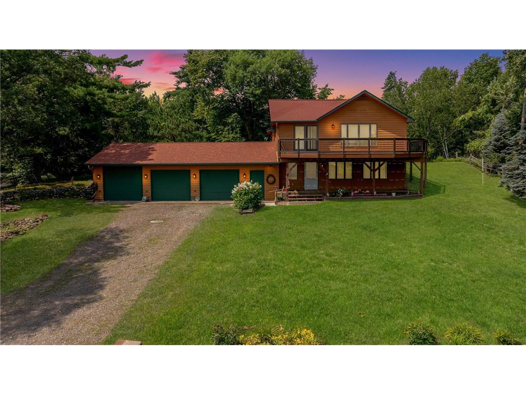 8127 Ridge Road Lake Shore MN 56468 6795857 image1