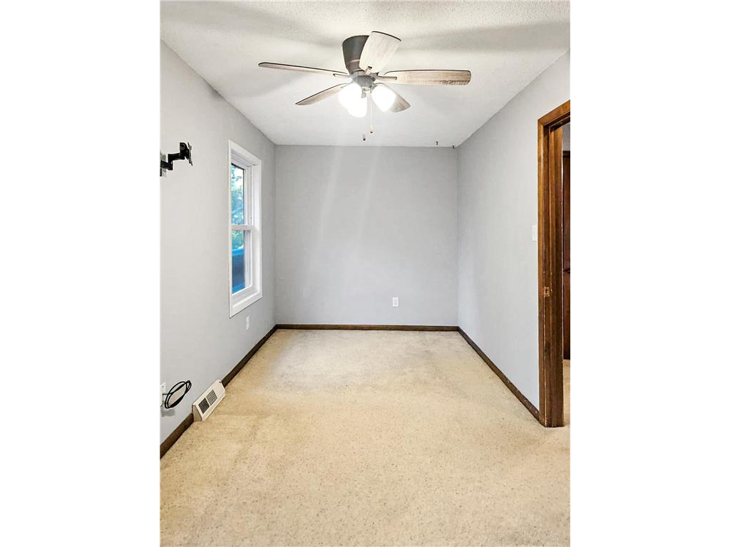 8127 Ridge Road Lake Shore MN 56468 6795857 image10