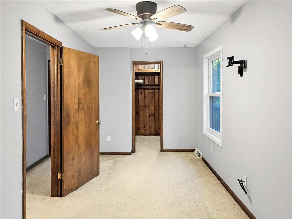 8127 Ridge Road Lake Shore MN 56468 6795857 image11