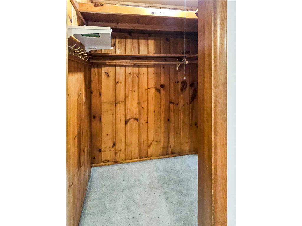 8127 Ridge Road Lake Shore MN 56468 6795857 image12