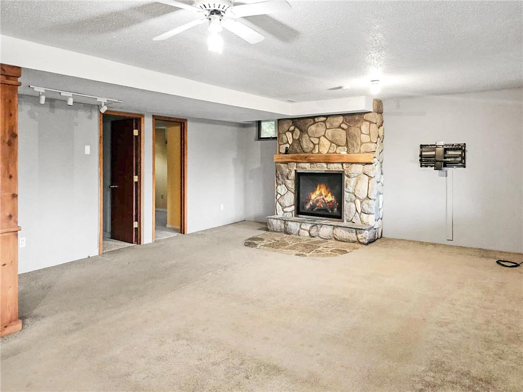 8127 Ridge Road Lake Shore MN 56468 6795857 image13