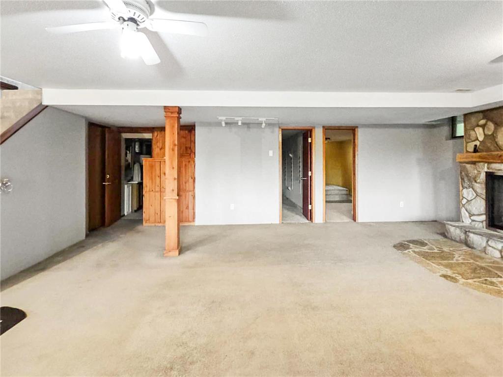 8127 Ridge Road Lake Shore MN 56468 6795857 image14