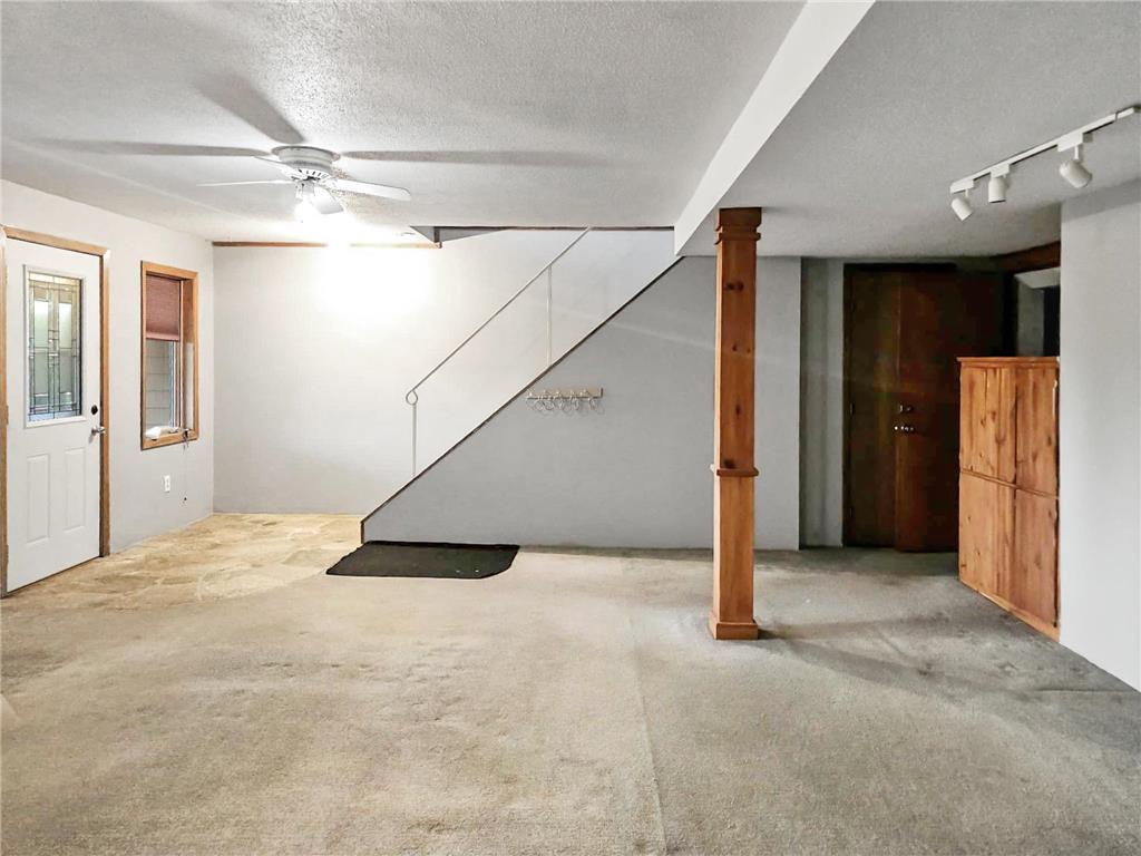 8127 Ridge Road Lake Shore MN 56468 6795857 image15