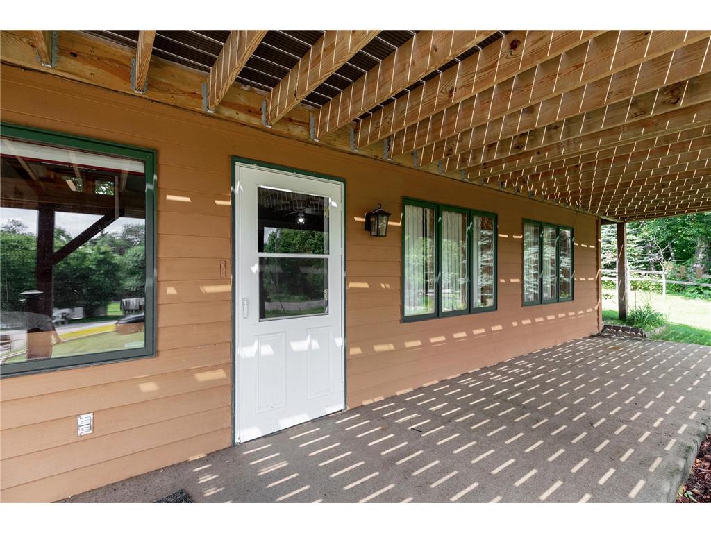 8127 Ridge Road Lake Shore MN 56468 6795857 image16