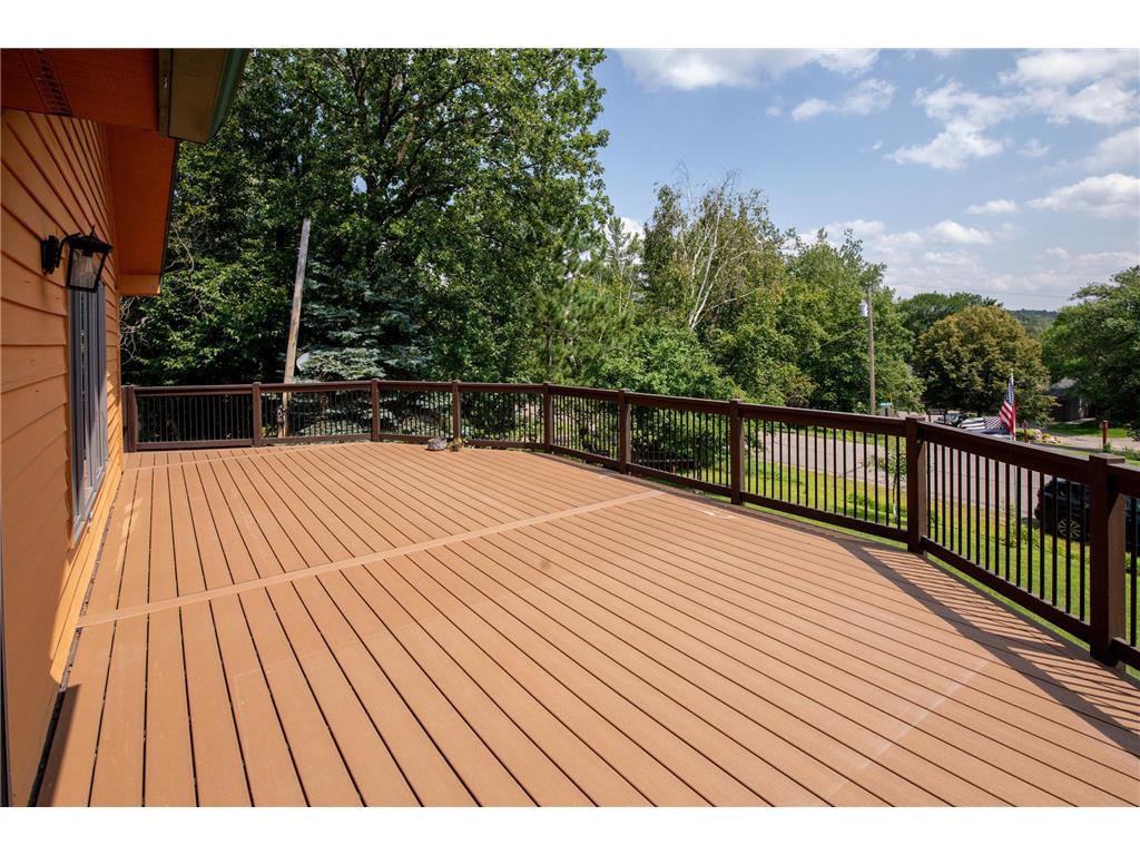 8127 Ridge Road Lake Shore MN 56468 6795857 image17